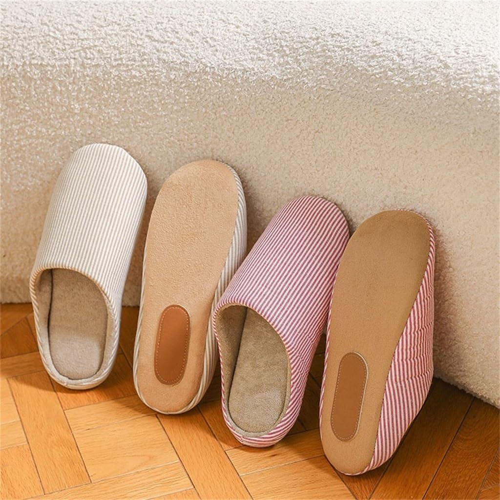 特選京友禅付下げ着尺【華丸文◇ 薄梅鼠（ライトグレー）】ターコイズ